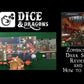 Zombicide Bundle (BNIS)