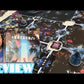 The Breach w. Erebus, Kabuki Nights & Prometheus Expansions