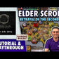 The Elder Scrolls: Betrayal of the Second Era Bundle