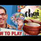 Chai Deluxe Edition