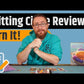 Knitting Circle