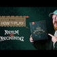 Realm of Reckoning (Pre-order)