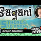 [Chinese] Sagani (BNIS)
