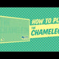 The Chameleon