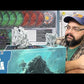Cthulhu: Death May Die – Fear of the Unknown