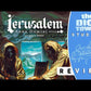 Ierusalem: Anno Domini