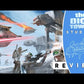Star Wars: Battle of Hoth