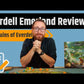 Everdell Emerland [Collectors Edition]