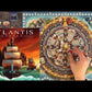 Atlantis Exodus (Pre-loved)