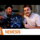 Nemesis Core Pledge w. Add-ons (BNIS)