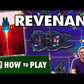 Revenant w. Reason and Faith Expansion