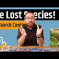 [Gen Con 2023] The Search for Lost Species (Pre-order)