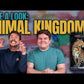 Earth: Animal Kingdom