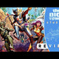 Terraria The Board Game Bundle