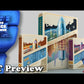 Galactic Cruise (Pre-order)