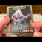 Zombicide: Iron Maiden Pack Bundle w. Promo