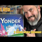 Yonder Deluxe Edition (Pre-loved)