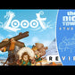 Looot (Pre-loved)