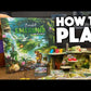 Everdell Emerland [Collectors Edition]
