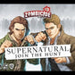 Zombicide: 2nd Edition - Supernatural: Join the Hunt Pack