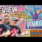 Pinatas (Pre-order)