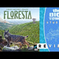 Floresta (Pre-loved)