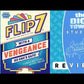 Flip 7: With A Vengeance