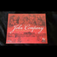 John Company: Second Edition