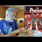 Popcorn w. Seasons Award Promo