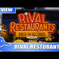 Rival Restaurants: Back for Seconds Expansion