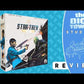 Star Trek: Space Hunt