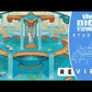 Fountains
