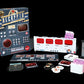 [Gen Con 2023] Decrypto 5th Anniversary Edition