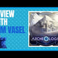 ArcheOlogic