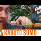 Kabuto Sumo w. Insect All-Stars Expansion Board Game