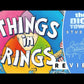 Things in Rings