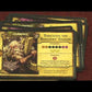 Lords of Waterdeep: Scoundrels of Skullport Expansion