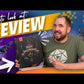 Realm of Reckoning (Pre-order)