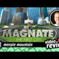 Magnate: The First City