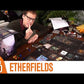 Etherfields Dream Master (Gameplay All-in) (Pre-loved)