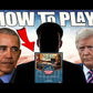 Mr. President: The American Presidency, 2001-2020 (BNIB)