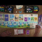 Parks Europe Chalet Edition w. World Heritage Sites Mini Expansion (Pre-order)