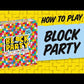 Block Party