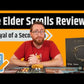 The Elder Scrolls: Betrayal of the Second Era Bundle