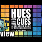 Hues And Cues