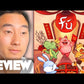 Fu: Festive Fortunes (All-in Pledge)