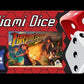 Fireball Island: The Curse of Vul-Kar Bundle (Pre-loved)