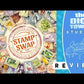 Stamp Swap