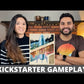 Galactic Cruise (Pre-order)