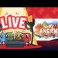 [Gen Con 2023] Ancient Knowledge (Pre-order)